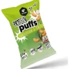 Go Fitness Chips & Popcorn Protein Puffs – Saure Sahne und Zwiebel 50 g