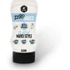 Go Fitness Sauce Zero Sauce – Classic Mayonaise 350 ml