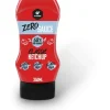 Go Fitness Sauce Zero Sauce – Classic Ketchup 350 ml