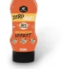 Go Fitness Sauce Zero Sauce – Grillmaster Secret Zero 350 ml