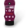 Go Fitness Sauce Zero Sauce – Teriyaki 350 ml