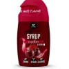 Go Fitness Zero Syrup – Cherry - 65 ml Kirsche 65