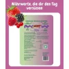 GOFITÜRE Beerenaufstrich mit Pastinaken 120 g