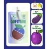 GOFITÜRE Zwetschgen 120 g
