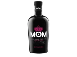 Gonzalez Byass Sherrys Mom Gin 39.5% 0.7 l