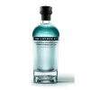 Gonzalez Byass Sherrys The London No 1 Blue Gin 43% 0.7 l