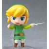 Good Smile Company Zelda The Wind Waker Nendoroid Actionfigur Link