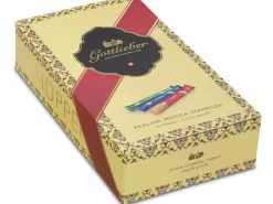 Gottlieber Gebäck Hüppen Tradition 150 g