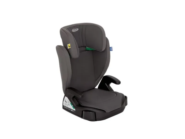 Graco Junior Maxi i-Size R129 100-150 cm