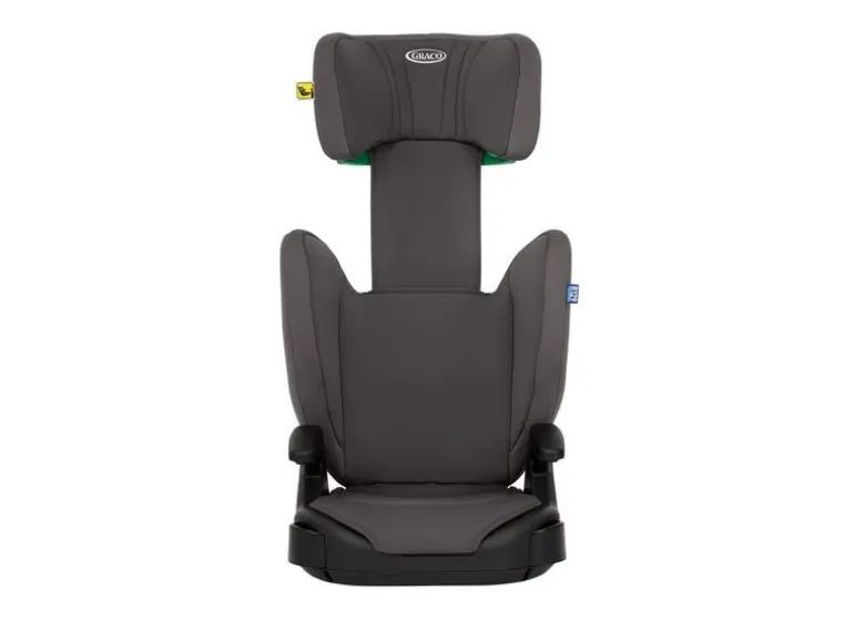 Graco Junior Maxi i-Size R129 100-150 cm