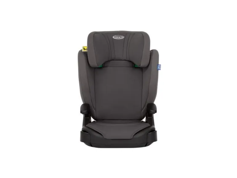 Graco Junior Maxi i-Size R129 100-150 cm