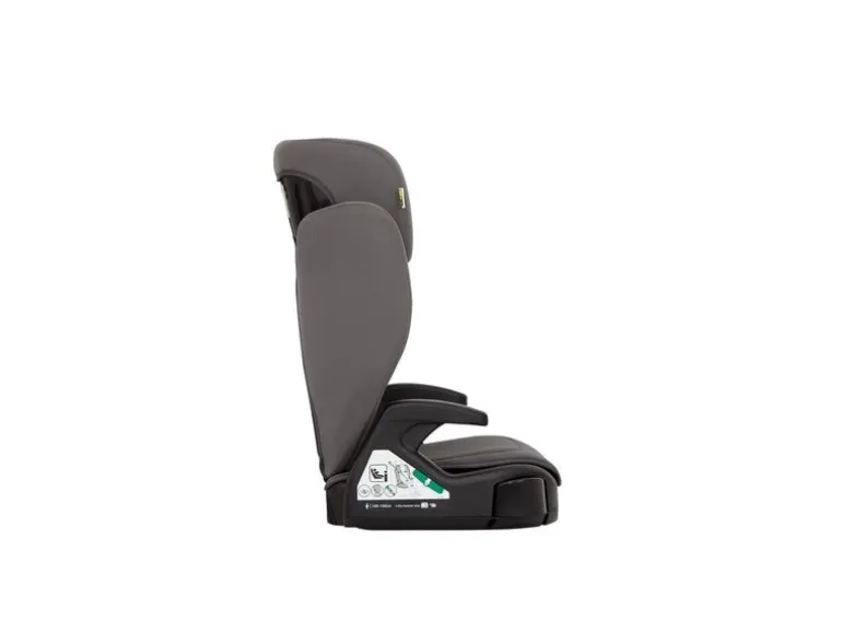 Graco Junior Maxi i-Size R129 100-150 cm