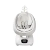 Graco Sway mit Weinenerkennungstechnologie