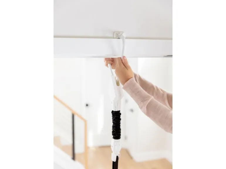 Graco Türhopser Bumper Jumper Up & Away