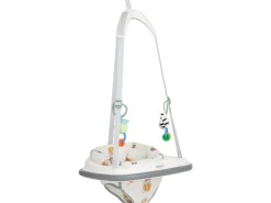 Graco Türhopser Bumper Jumper Up & Away