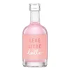 Grafik Werkstatt Gin Lebe liebe lalle 50 ml