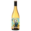 Grafik Werkstatt Weisswein Vincent van Gogh