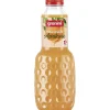 Granini Fruchtsaft Walliser Aprikose 6 x 1 l