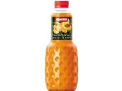 Granini Säfte Fruchtcocktail 6 x 1 l