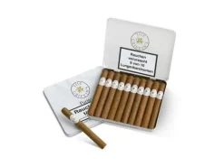 Griffin's Puritos 10 Stück
