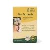 Grünspecht Fettwolle BIO 50 ml