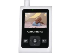 Grundig Babyphone MEGBA6680/004