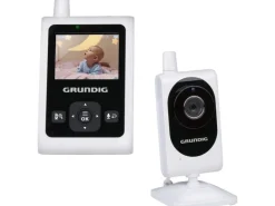 Grundig Babyphone MEGBA6680/004