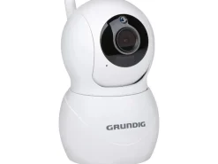 Grundig Babyphone MEGBA6680/001