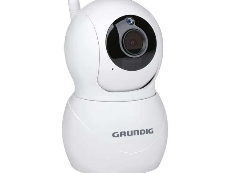 Grundig Babyphone MEGBA6680/001