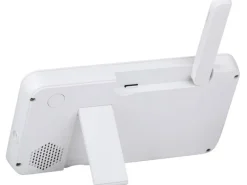 Grundig Babyphone MEGBA6680/001