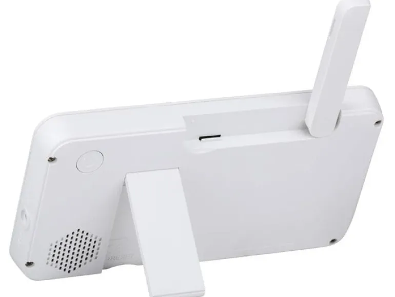 Grundig Babyphone MEGBA6680/001