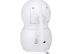Grundig Babyphone MEGBA6680/001