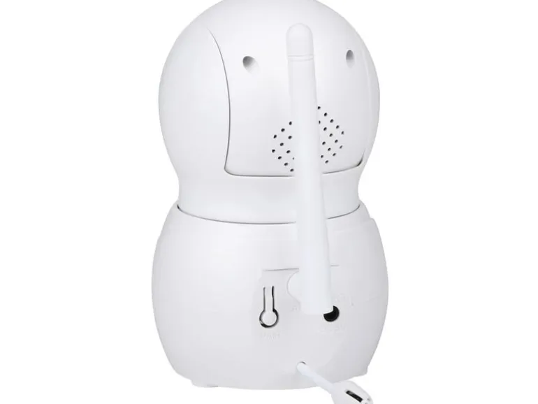 Grundig Babyphone MEGBA6680/001