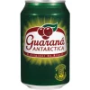 Guarana Guarana Antarctica 6 x 330 ml