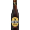 Guinness Draught Bier Special Export 0.33 l