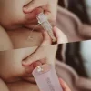 Haakaa Kolostrum Sammler 6er Set
