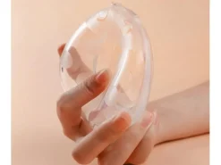 Haakaa Milchauffänger 75 ml