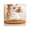Haakaa Milchauffänger Set 75 ml, 2 Stück