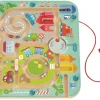 Haba Magnetspiel Stadtlabyrinth