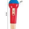 Hape Echo-Mikrofon