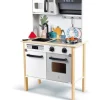 Hape Moderne Smart-Home-Küche