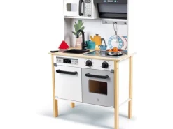 Hape Moderne Smart-Home-Küche