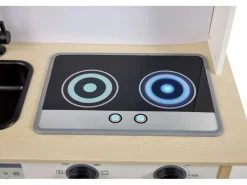 Hape Moderne Smart-Home-Küche