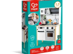 Hape Moderne Smart-Home-Küche