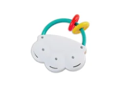 Hape Musikinstrument Kleines Tamburin