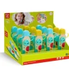 Hape Musikspielzeug Kinder-Kazoo
