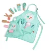 Hape Super stylischer Friseursalon