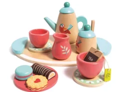 Hape Tee-Set