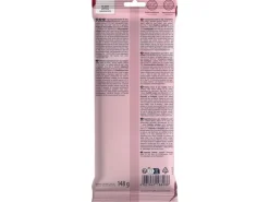 Happy Dog Dental Rolls 148 g