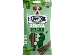 Happy Dog Dental Sticks 100 g